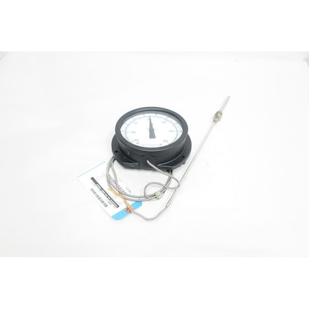 Duratemp Dial 40180F Other Thermometer